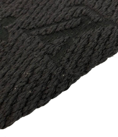 ルイ・ヴィトン マフラー エシャルプロゴマニア モノグラム M72431 レディース LOUIS VUITTON