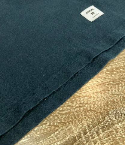 シュプリーム 長袖Tシャツ メンズ SIZE M (M) Supreme