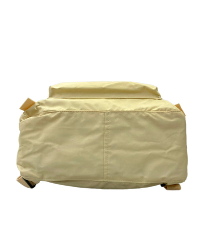 美品 FJALLRAVEN リュック メンズ レディース フェールラーベン