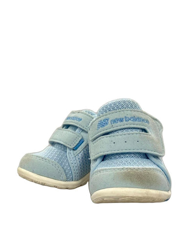 ニューバランス ローカットスニーカー IO123HDS ベビー SIZE 11 (M) NEW BALANCE