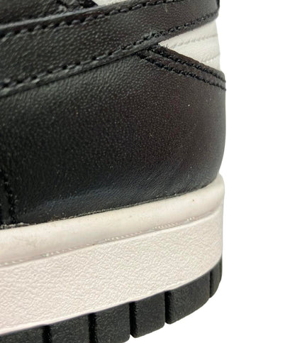 NIKE ローカットスニーカー ダンク ロー DD1503-101 レディース SIZE 24.0 (L) ナイキ