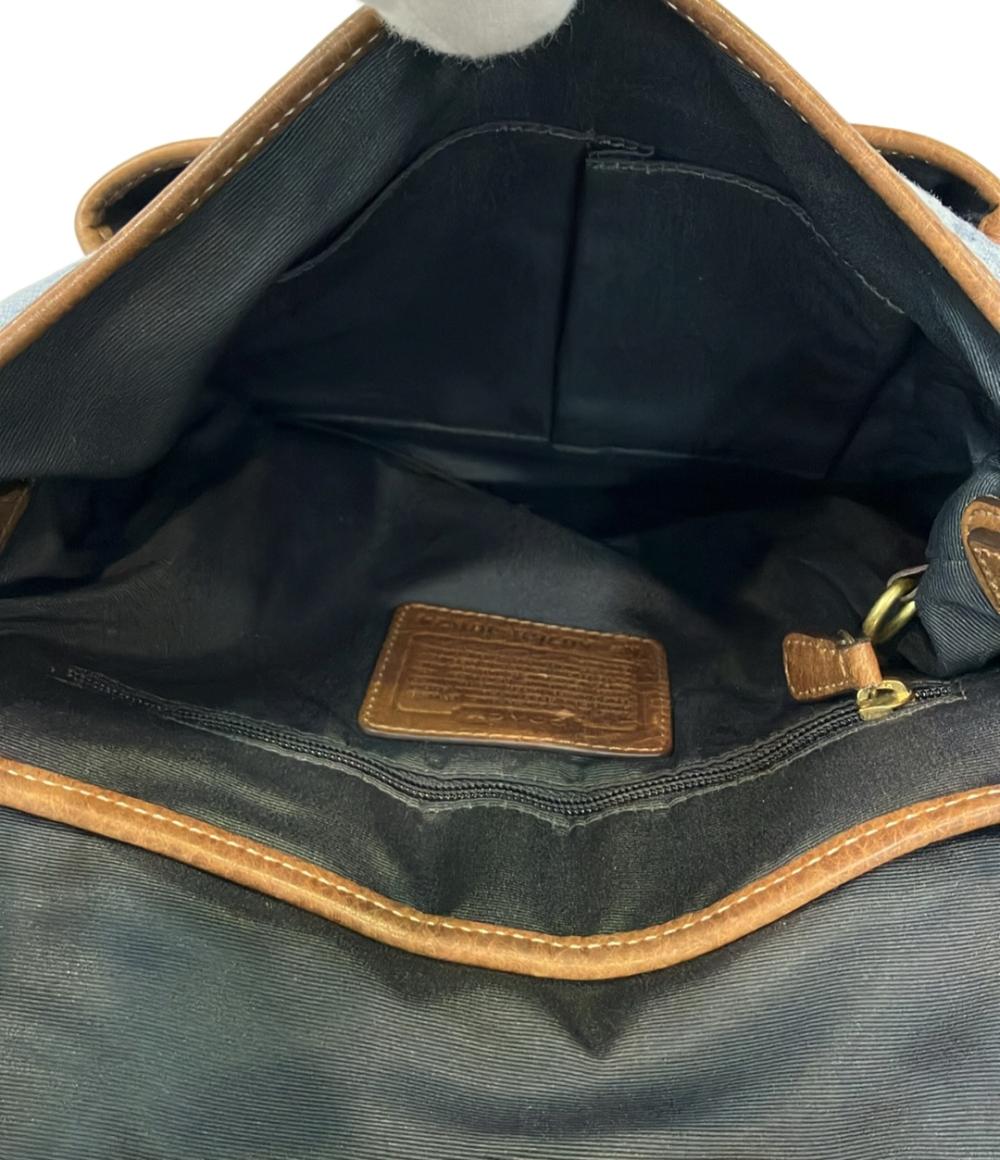 COACH ショルダーバッグ 10824 レディース コーチ