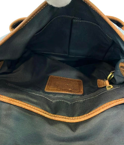 COACH ショルダーバッグ 10824 レディース コーチ