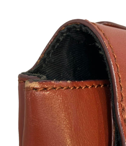 ベルメール ショルダーバッグ 斜め掛け レディース BELLMER