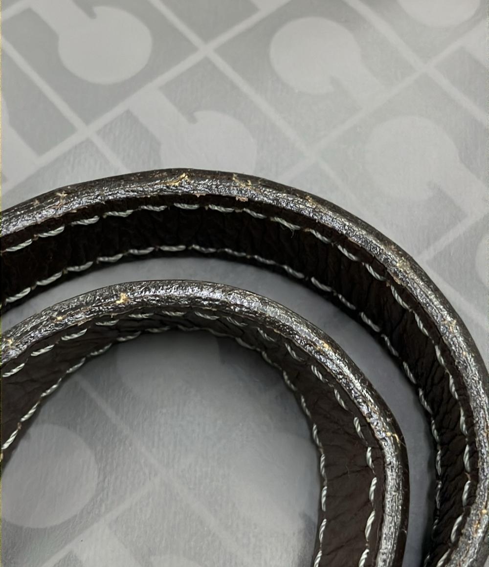 GHERARDINI トートバッグ ショルダーバッグ 肩掛け レディース ゲラルディーニ