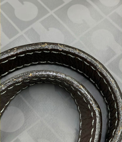 GHERARDINI トートバッグ ショルダーバッグ 肩掛け レディース ゲラルディーニ