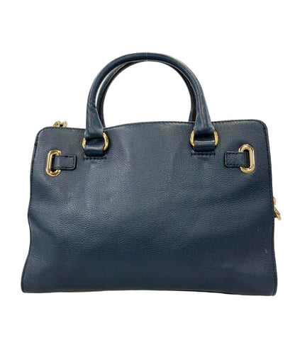 MICHAEL KORS 2WAY ハンドバッグ ショルダーバッグ 斜め掛け レディース マイケルコース