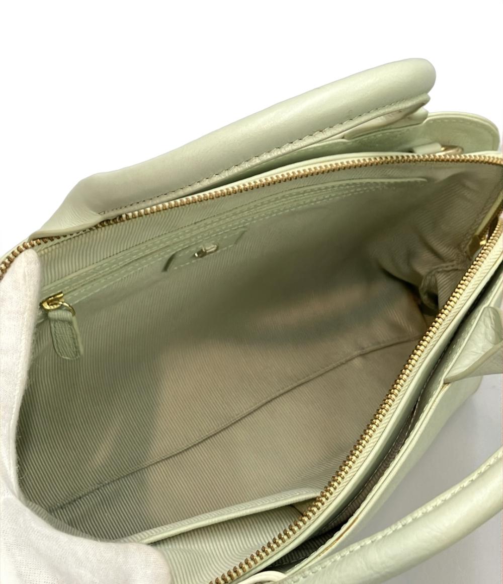 RADLEY 2way ハンドバッグ ショルダーバッグ 斜め掛け レディース ラドリー