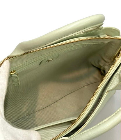 RADLEY 2way ハンドバッグ ショルダーバッグ 斜め掛け レディース ラドリー