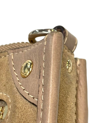 COACH ショルダーバッグ 斜め掛け F1580 F35927 レディース コーチ