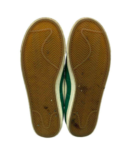 NIKE ミドルカットスニーカー ブレーザーミッドプレミアムビンテージ 638322-300 メンズ SIZE 26.0 (M) ナイキ