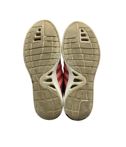 アディダス ローカットスニーカー B40620 レディース SIZE 24.5 (L) adidas