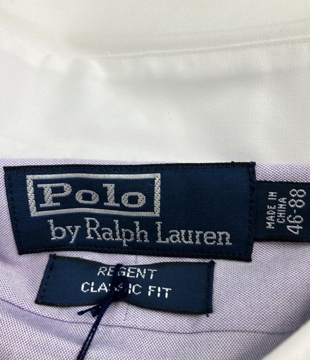 ポロ・ラルフローレン 長袖シャツ メンズ SIZE 46 (M) POLO RALPH LAUREN