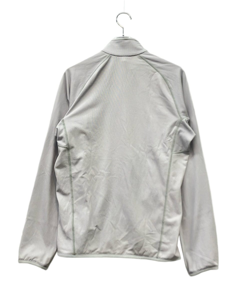 ARC'TERYX トラックジャケット 26SS X000009165 メンズ SIZE S アークテリクス