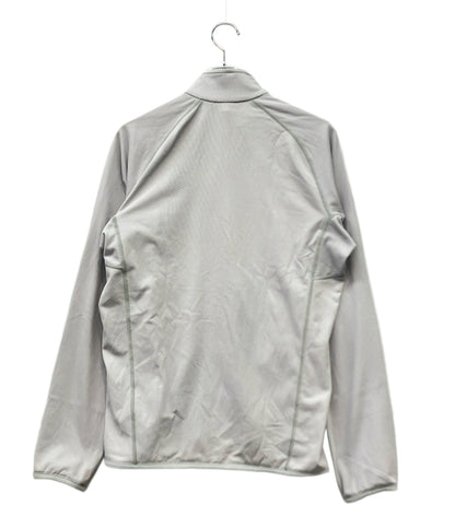 ARC'TERYX トラックジャケット 26SS X000009165 メンズ SIZE S アークテリクス