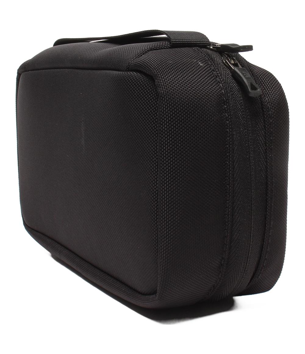 ザ・ノースフェイス ポーチ レディース THE NORTH FACE