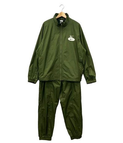 ナイキ セットアップ トラックジャケット トラックパンツ メンズ SIZE XXL (XL) NIKE