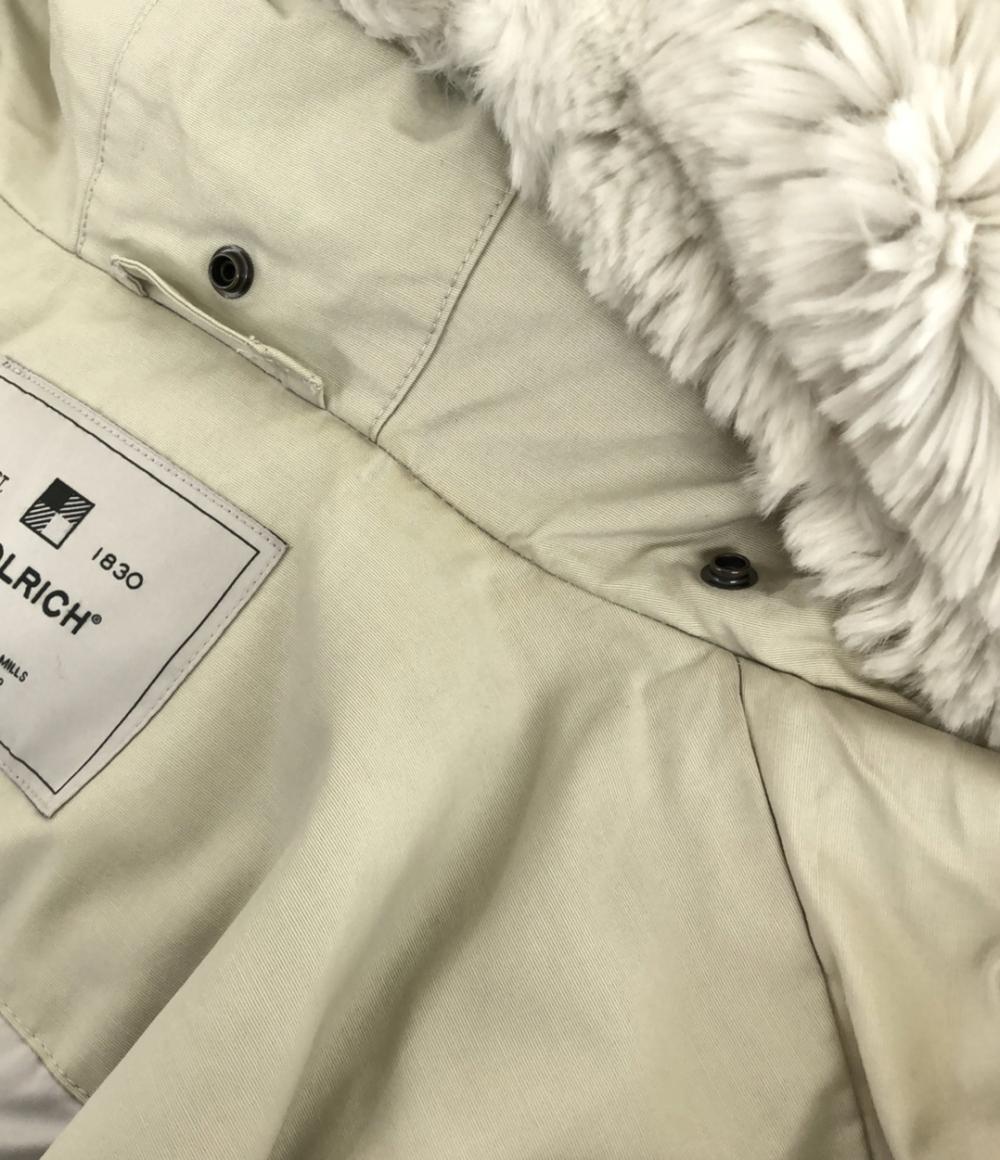 ウールリッチ ダウンコート レディース SIZE XS (XS) WOOLRICH