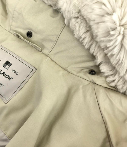 ウールリッチ ダウンコート レディース SIZE XS (XS) WOOLRICH