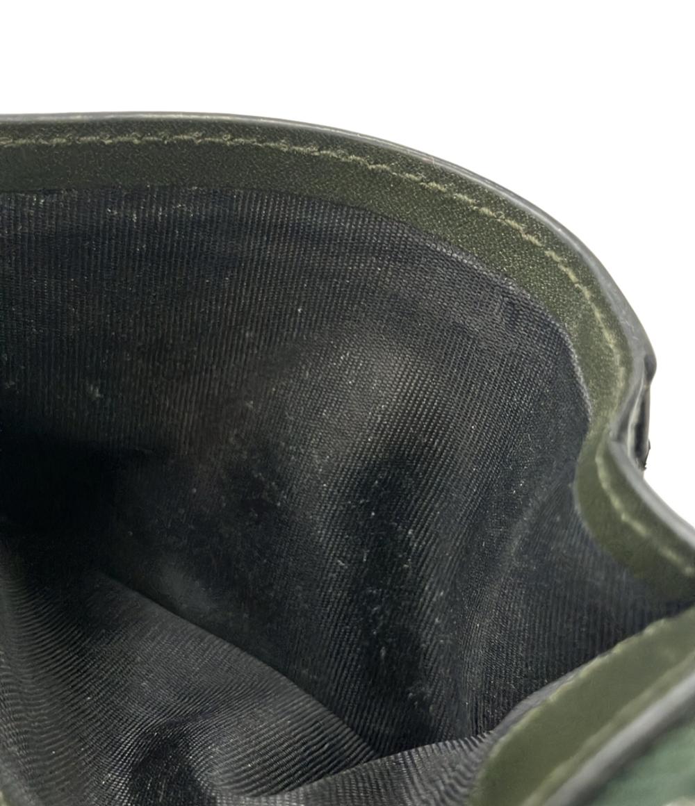 Valentino Garavani コインケース フラグメントケース メンズ ヴァレンティノ・ガラヴァーニ