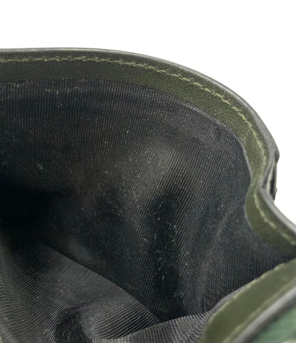 Valentino Garavani コインケース フラグメントケース メンズ ヴァレンティノ・ガラヴァーニ