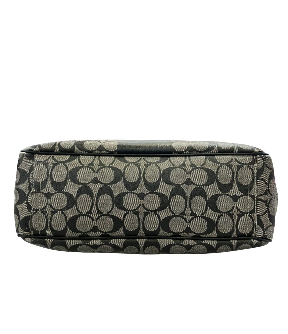 COACH トートバッグ シグネチャー F70588 レディース コーチ – Rehello