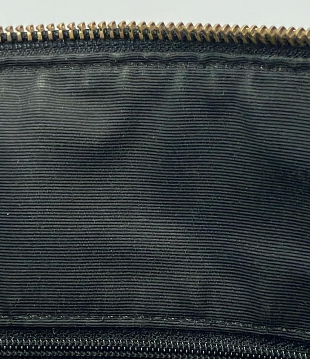 COACH トートバッグ F38988 レディース コーチ