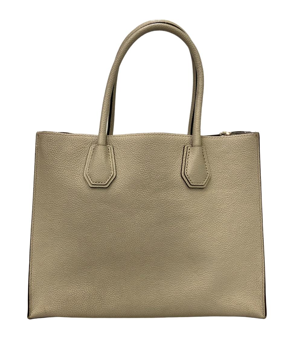 MICHAEL KORS ハンドバッグ トートバッグ レディース マイケルコース