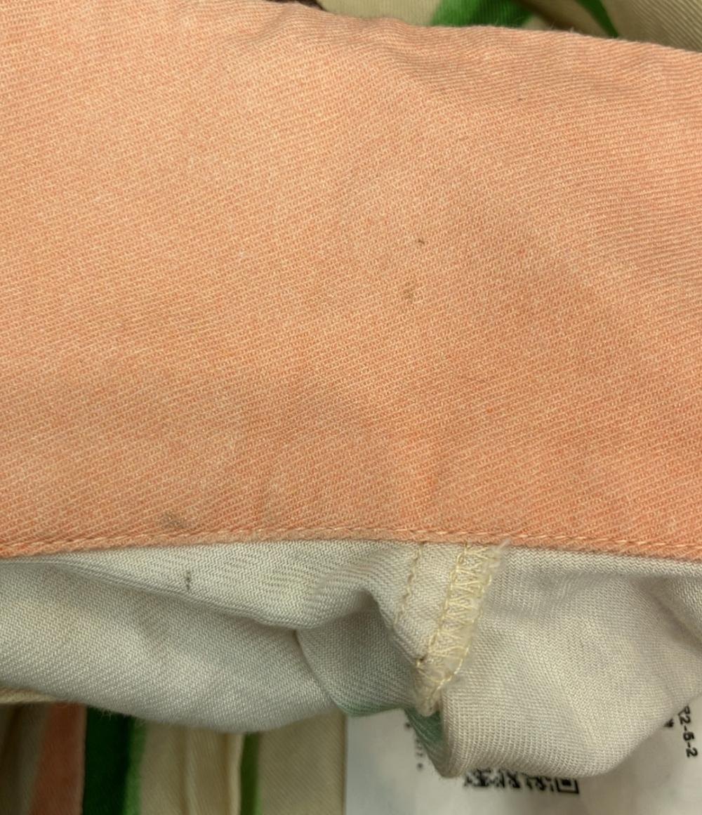 パム 長袖シャツ メンズ SIZE 1 (M) PAMM