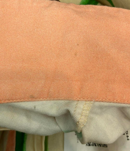パム 長袖シャツ メンズ SIZE 1 (M) PAMM