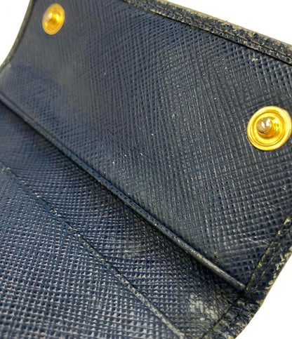 プラダ 6連キーケース レディース PRADA