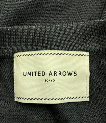 ユナイテッドアローズ 長袖カーディガン レディース UNITED ARROWS