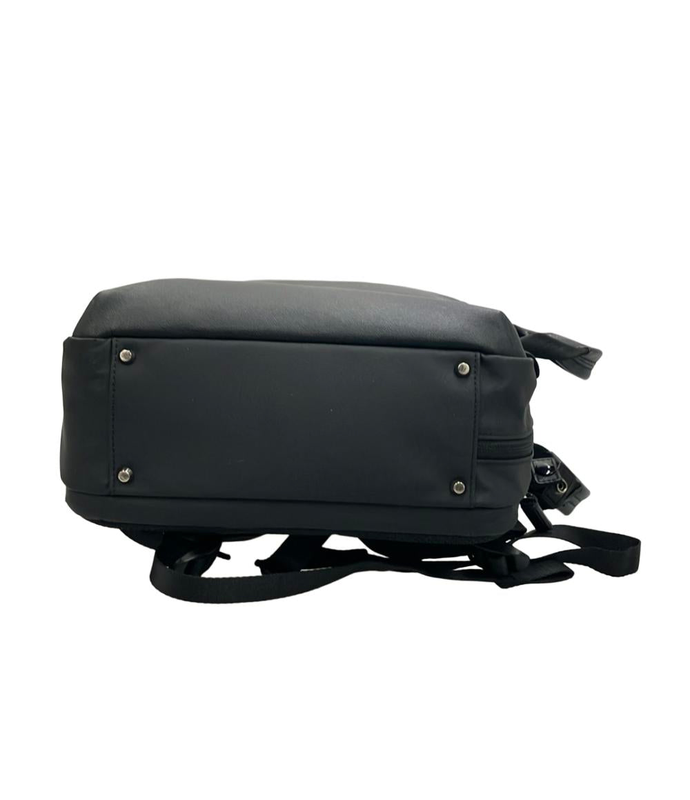 美品 Samsonite リュック メンズ サムソナイト