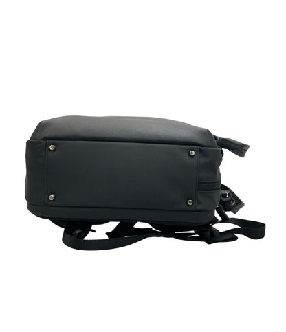 美品 Samsonite リュック メンズ サムソナイト