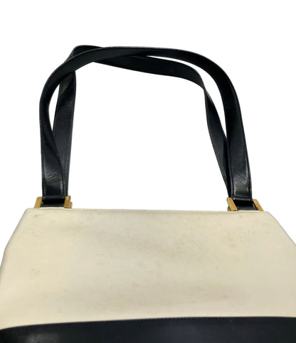 Salvatore Ferragamo ショルダーバッグ 肩掛け BA214287 レディース サルヴァトーレフェラガモ