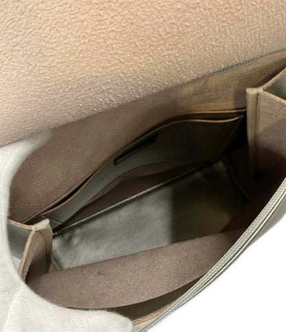 FUMIKODA 2WAY リュック ショルダーバッグ 肩掛け レディース フミコダ