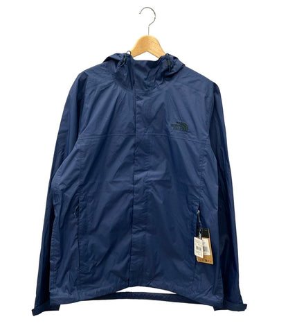 ザ・ノースフェイス マウンテンパーカー メンズ SIZE LG (XL) THE NORTH FACE