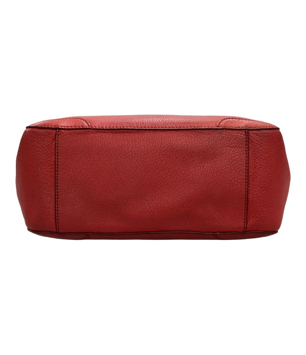 トリーバーチ ハンドバッグ ショルダーバッグ 2WAY レディース Tory Burch