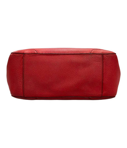 トリーバーチ ハンドバッグ ショルダーバッグ 2WAY レディース Tory Burch