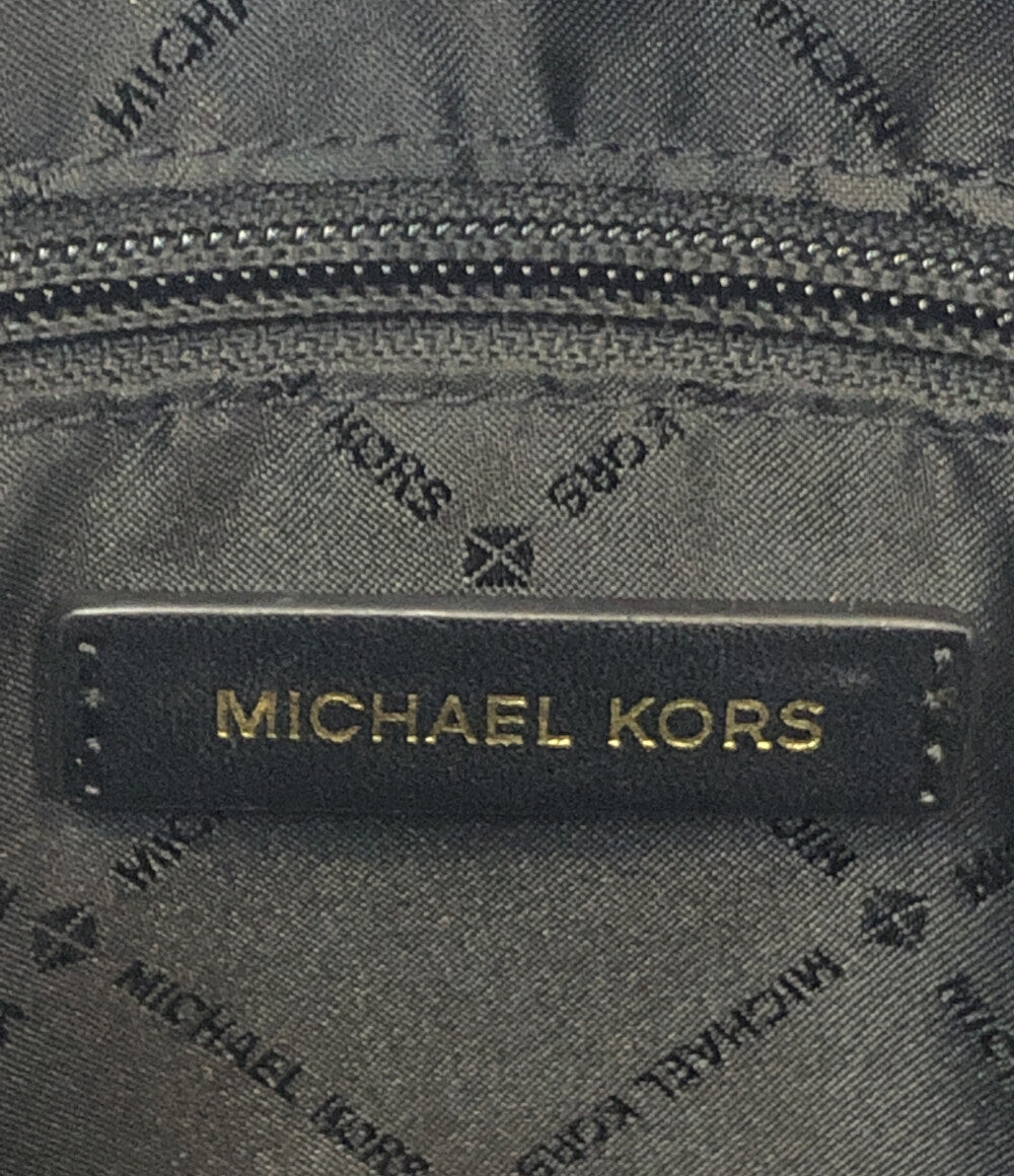 マイケルコース  トートバッグ 肩掛け      レディース   MICHAEL KORS