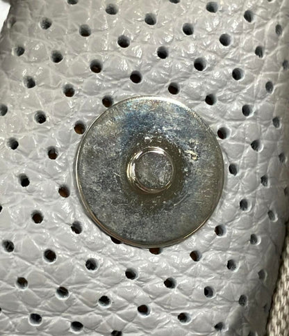 LANZETTI ハンドバッグ レディース ランゼッティ