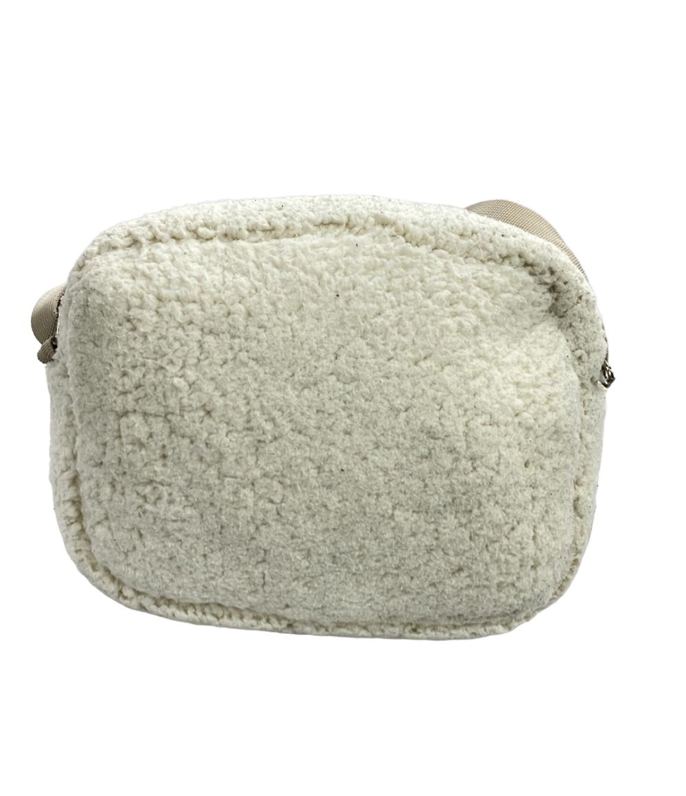 CONVERSE ショルダーバッグ 斜め掛け レディース コンバース