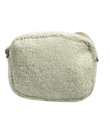 CONVERSE ショルダーバッグ 斜め掛け レディース コンバース