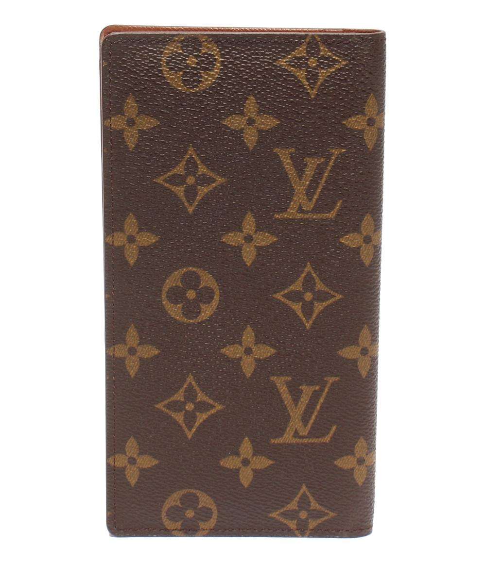 ルイヴィトン LOUIS VUITTON エピ ポルトカルト クレディ 長財 赤 LOUIS VUITTON ルイヴィトン ポルトカルト クレディ長財布エピ 赤