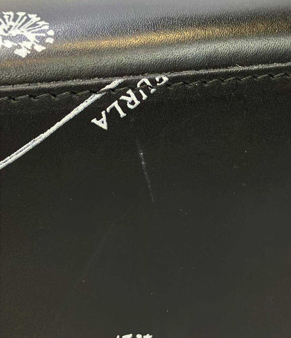 フルラ ハンドバッグ トートバッグ レディース Furla