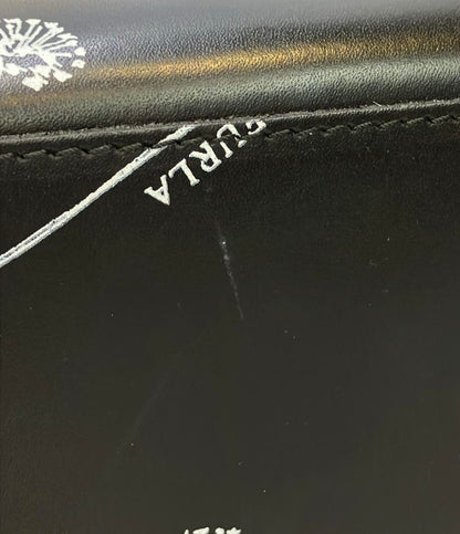 フルラ ハンドバッグ トートバッグ レディース Furla