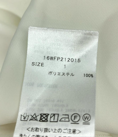 美品 スタイリング イージーワイドパンツ レディース SIZE 1 (S) styling