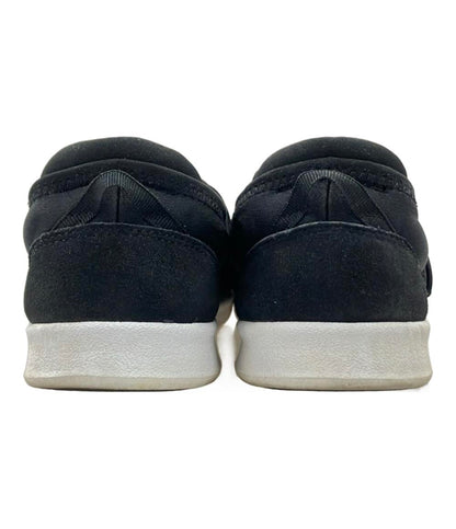 リーボック スリッポン レディース SIZE 24.5 (L) Reebok