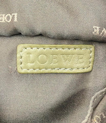 LOEWE ショルダーバッグ 肩掛け レディース ロエベ