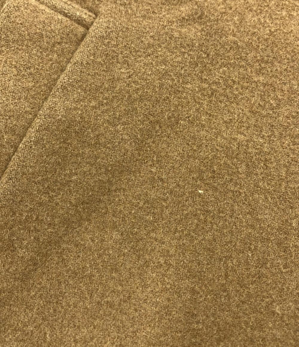 ビームス チェスターコート レディース SIZE S (S) BEAMS